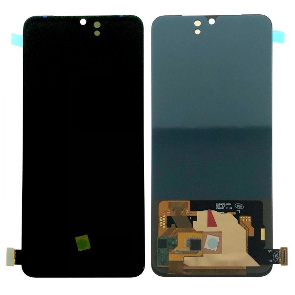 AFFICHEUR ONEPLUS 3 / 3T OLED