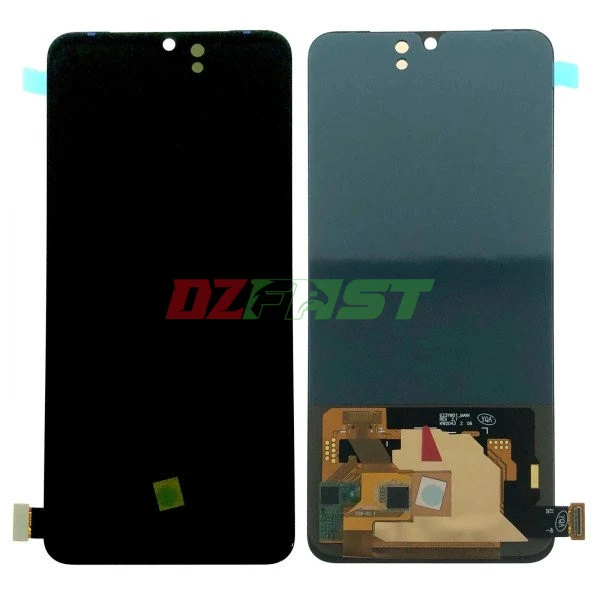 AFFICHEUR ONEPLUS 3 / 3T OLED