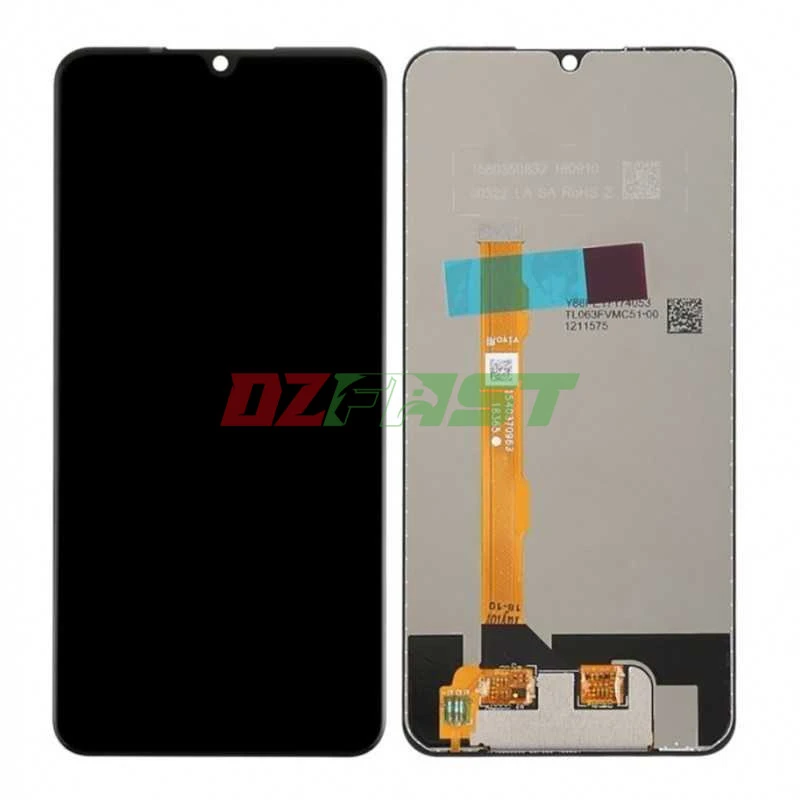 AFFICHEUR ONEPLUS 7T PRO / 7 PRO INCELL