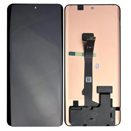 AFFICHEUR ONEPLUS NORD 2 / NORD 2T / REALME GT MASTER OLED