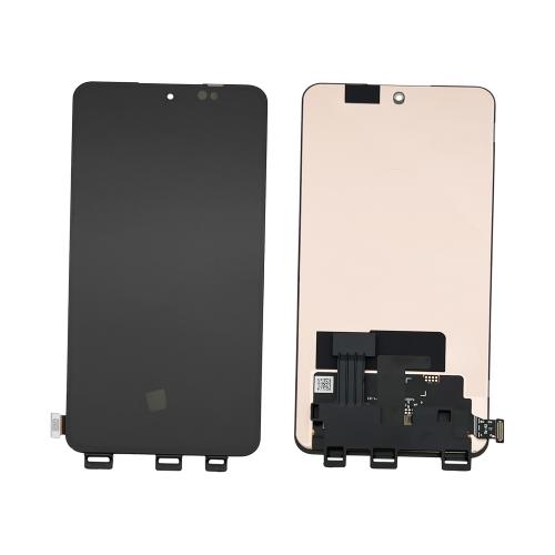 AFFICHEUR ONEPLUS NORD 3 ORIGINAL