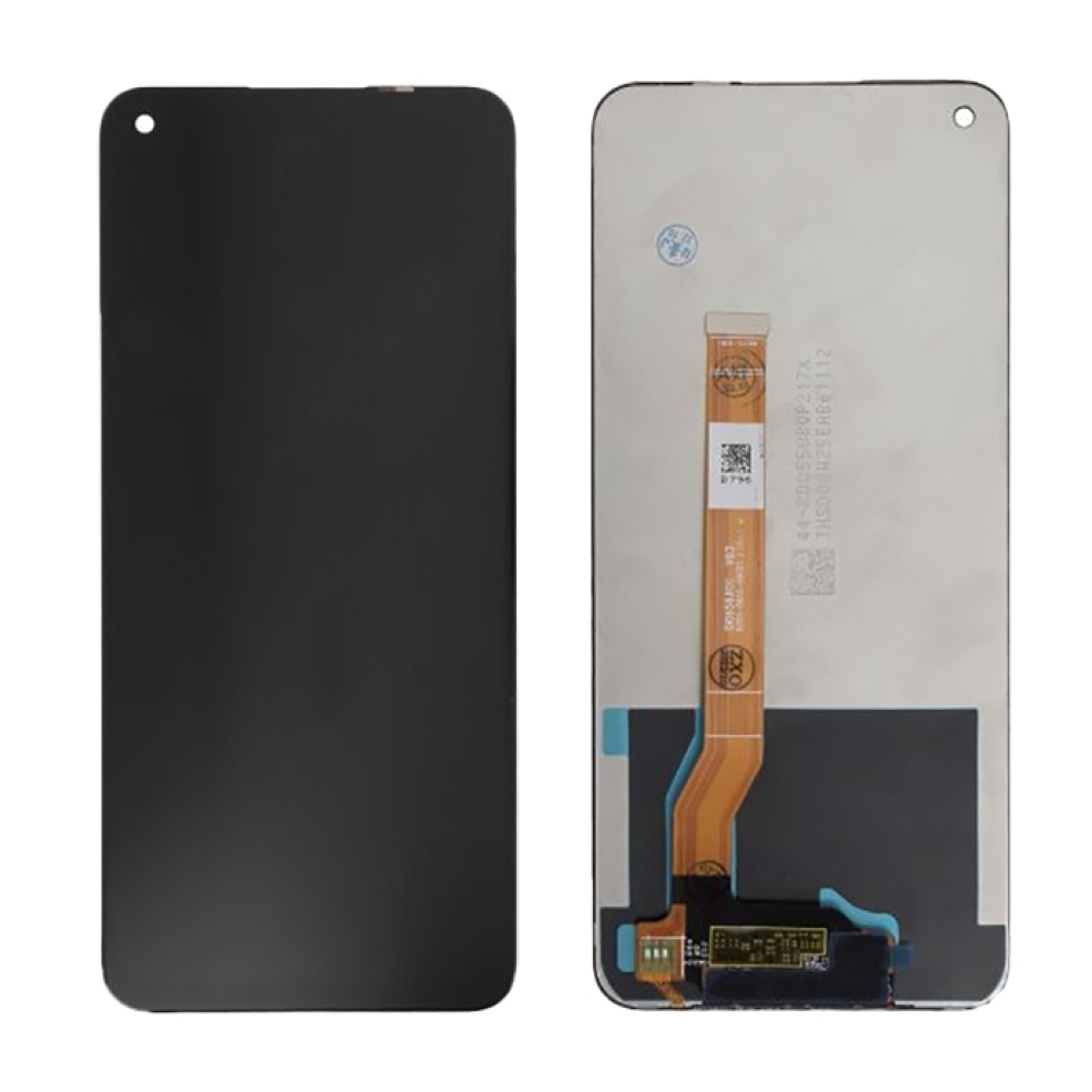 AFFICHEUR ONEPLUS NORD CE 2 LITE ORIGINAL