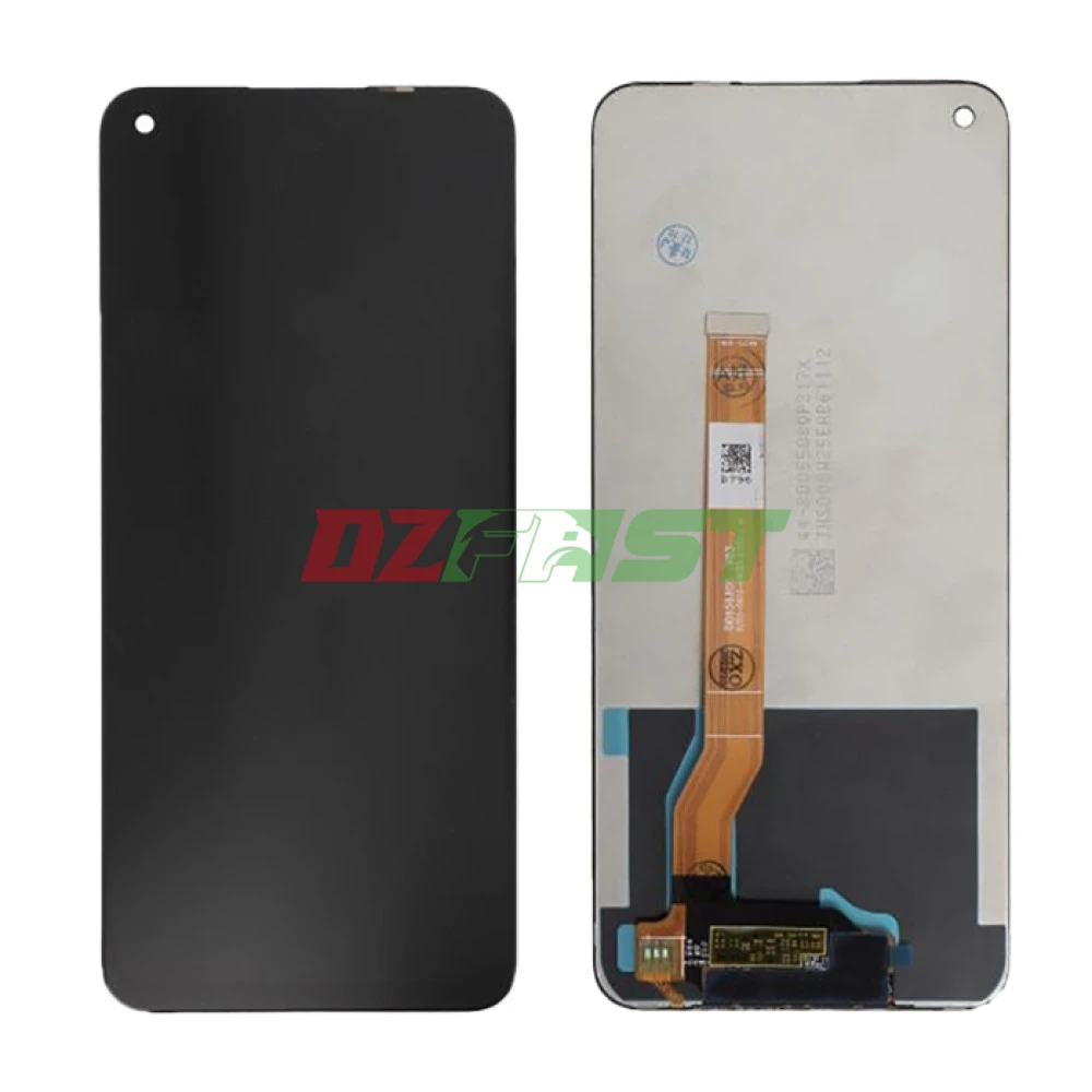 AFFICHEUR ONEPLUS NORD CE 2 LITE ORIGINAL