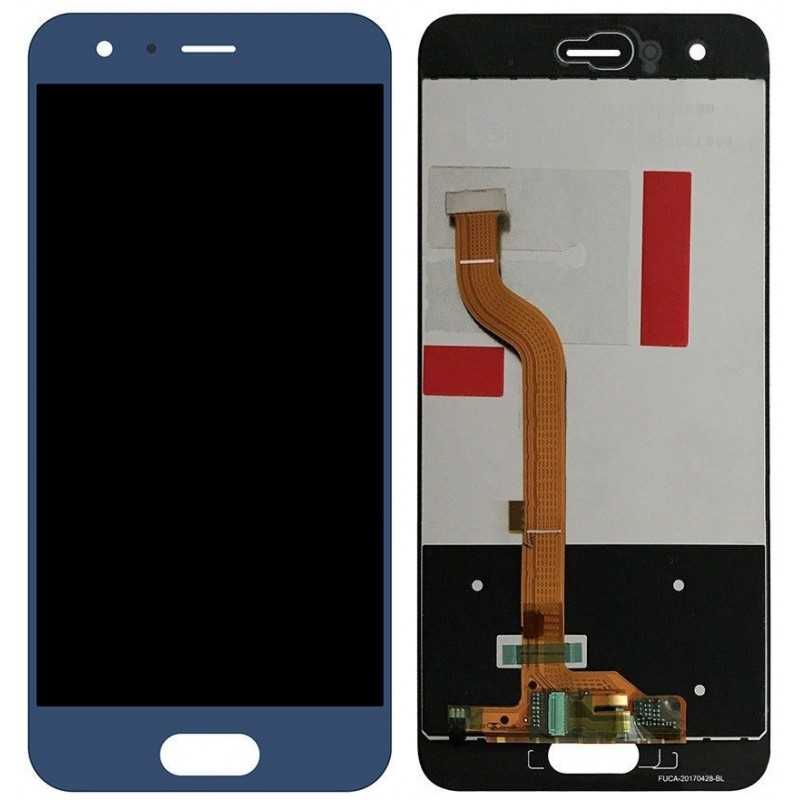 AFFICHEUR HONOR 9
