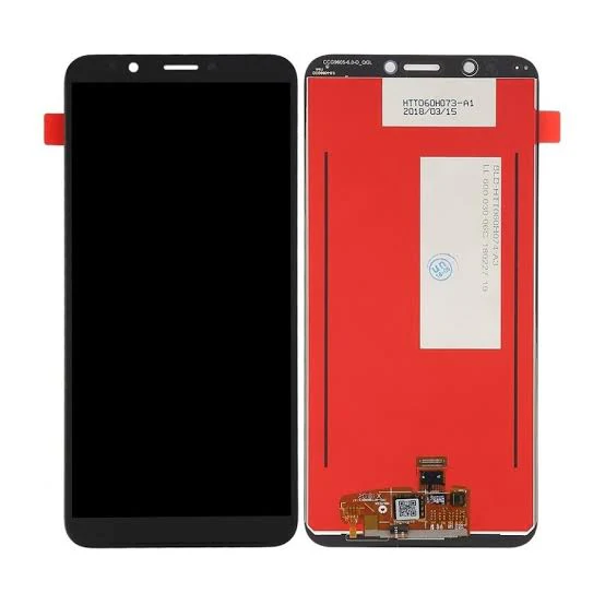 AFFICHEUR HUAWEI NOVA 2 LITE ORIGINAL