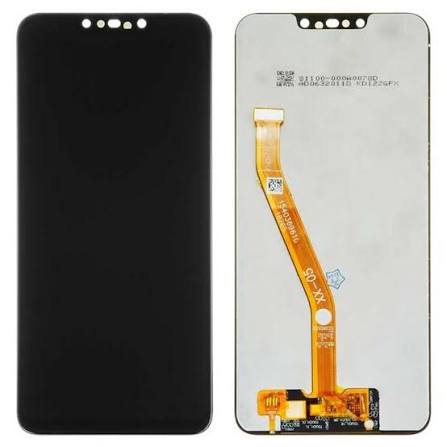 AFFICHEUR HUAWEI NOVA 3 ORIGINAL