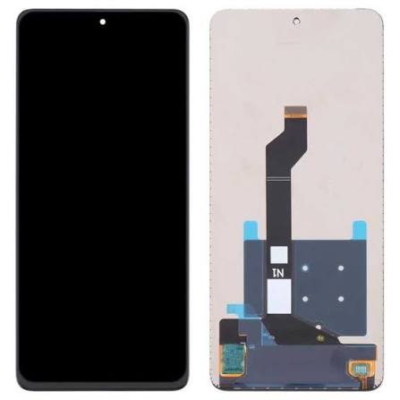 AFFICHEUR HUAWEI NOVA 9 SE / HONOR 50 SE / NOVA 11I ORIGINAL