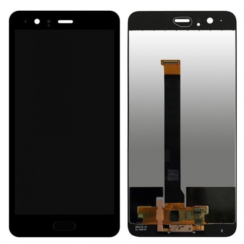 AFFICHEUR HUAWEI P10 PLUS ORIGINAL