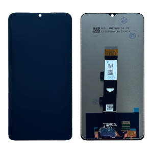 AFFICHEUR MOTOROLA E22 ORIGINAL