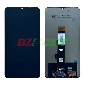 AFFICHEUR MOTOROLA E22I ORIGINAL