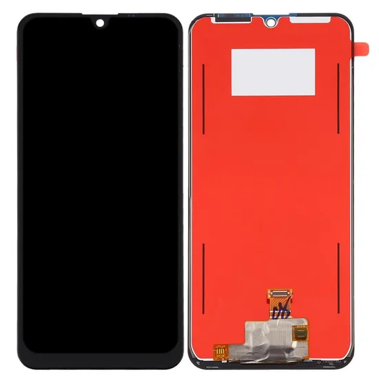 AFFICHEUR LG K20 PLUS ORIGINAL