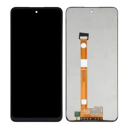 AFFICHEUR LG K42 / K52 ORIGINAL