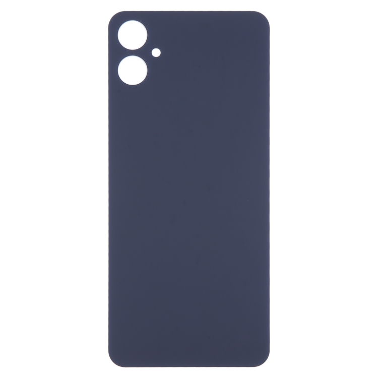 CACHE ARRIERE SAMSUNG A05