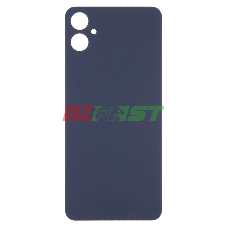 CACHE ARRIERE SAMSUNG A05
