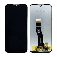 AFFICHEUR NOKIA 4.2 ORIGINAL