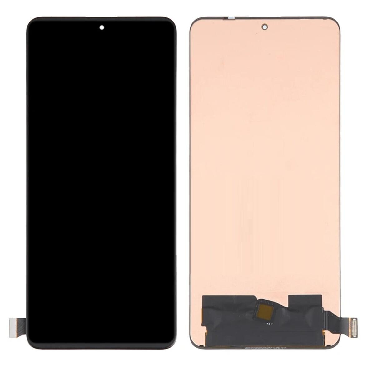 AFFICHEUR POCO F5 PRO / REDMI K60 / K60 PRO ORIGINAL