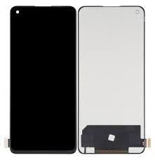 AFFICHEUR REALME GT NEO 2 / GT NEO 3T / Q5 PRO / RENO 8 PRO / ONEPLUS 9RT OLED