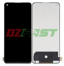 AFFICHEUR REALME GT NEO 2 / GT NEO 3T / Q5 PRO / RENO 8 PRO / ONEPLUS 9RT OLED