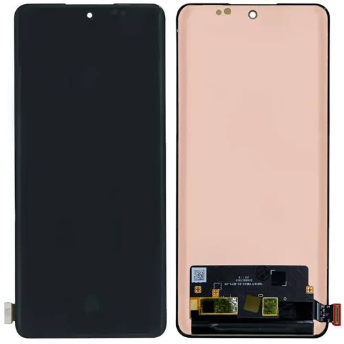 AFFICHEUR REALME GT NEO 7 ORIGINAL