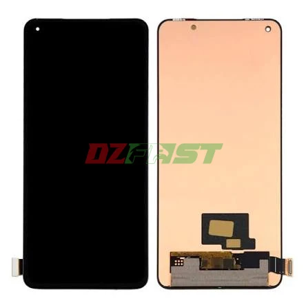 AFFICHEUR REALME X7 PRO ORIGINAL