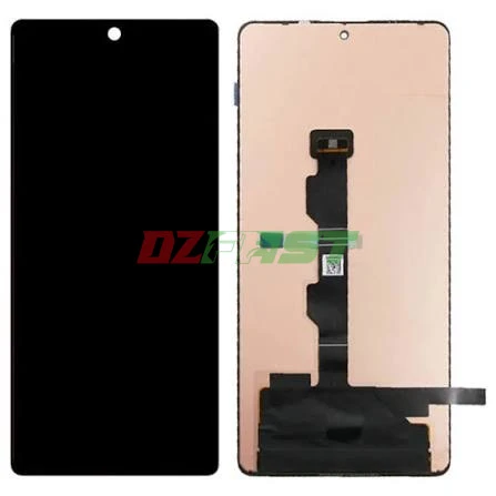AFFICHEUR REDMI NOTE 13 PRO 4G / NOTE 14S / POCO M6 PRO 5G OLED