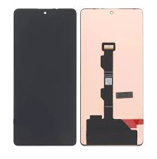 AFFICHEUR REDMI NOTE 13 PRO / NOTE 14S / POCO M6 PRO ORIGINAL