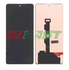 AFFICHEUR REDMI NOTE 13 PRO / NOTE 14S / POCO M6 PRO ORIGINAL