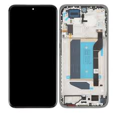 AFFICHEUR REDMI NOTE 15 PRO PLUS ORIGINAL