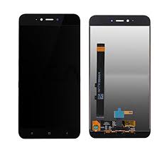 AFFICHEUR REDMI NOTE 5A ORIGINAL