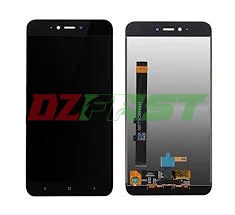 AFFICHEUR REDMI NOTE 5A ORIGINAL