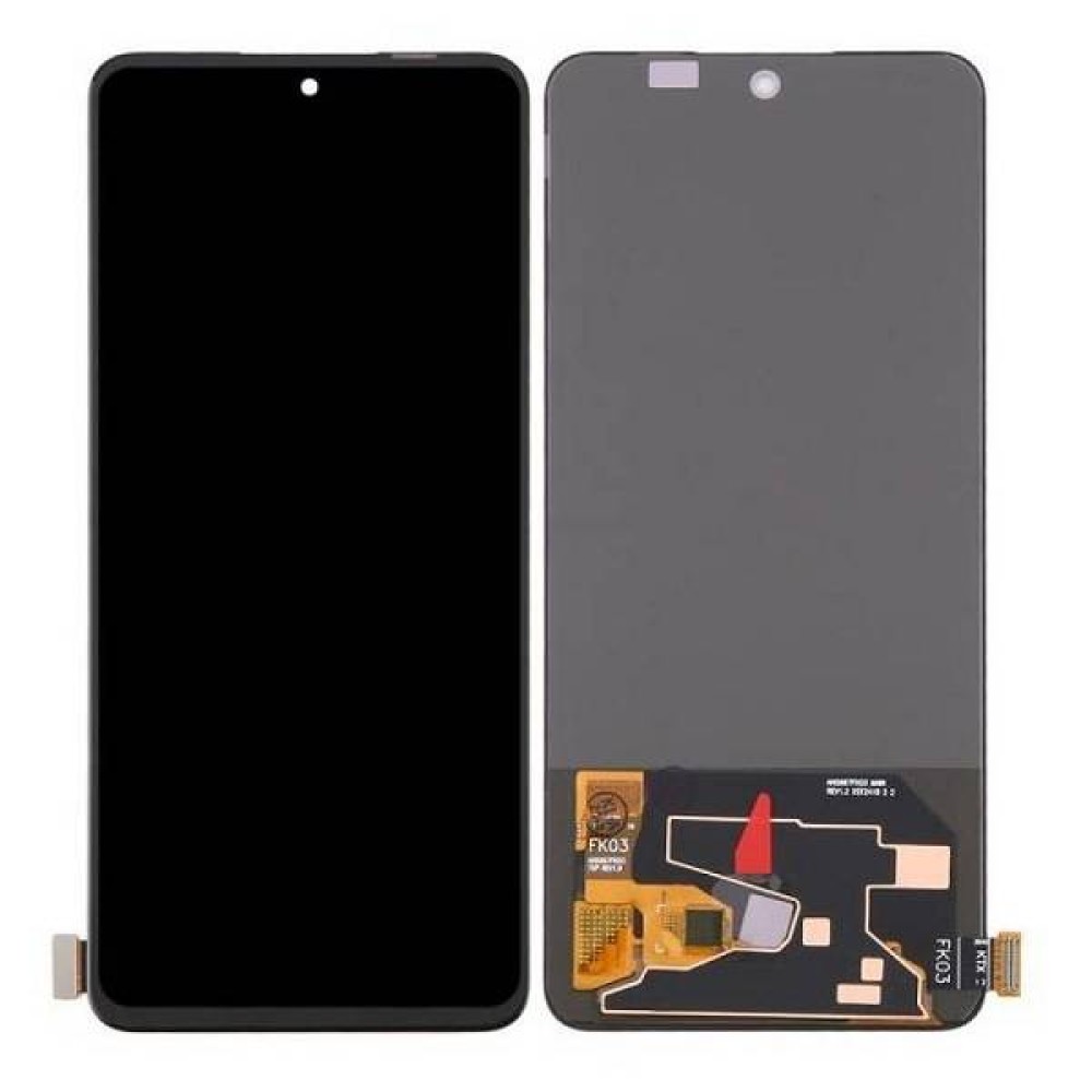 AFFICHEUR OPPO A6 PRO 4G INCELL