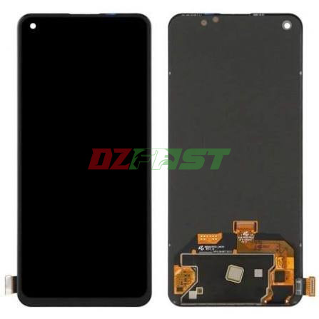 AFFICHEUR OPPO FIND X3 LITE OLED