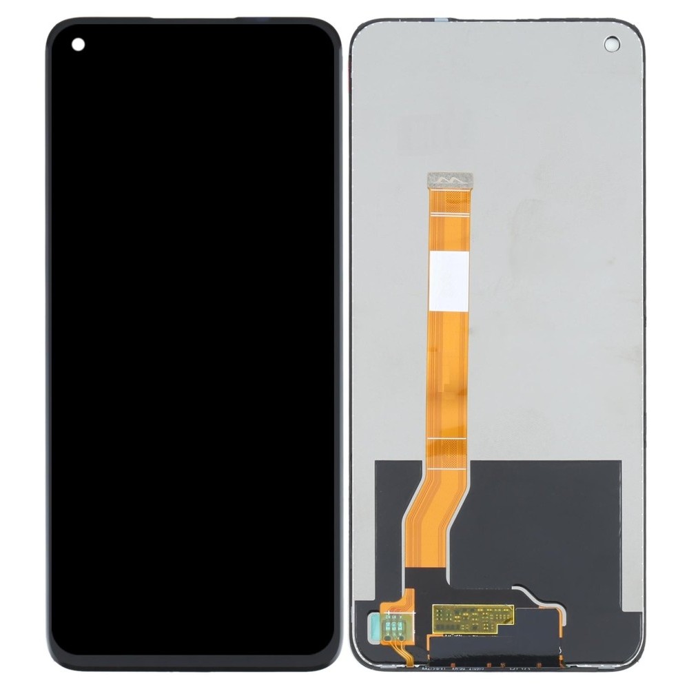 AFFICHEUR OPPO K10 ORIGINAL
