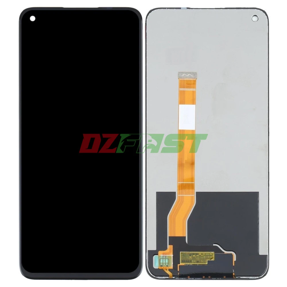 AFFICHEUR OPPO K10 ORIGINAL