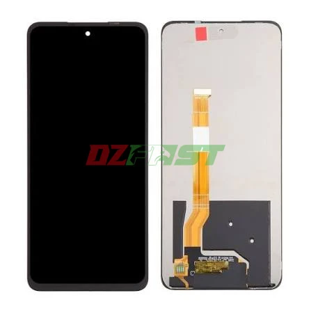 AFFICHEUR OPPO K11 ORIGINAL