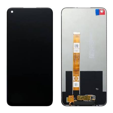 AFFICHEUR OPPO NEO 7 / A33 ORIGINAL