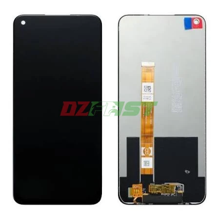 AFFICHEUR OPPO NEO 7 / A33 ORIGINAL