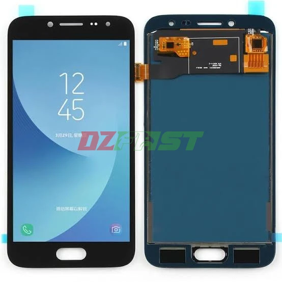 AFFICHEUR SAMSUNG J2 PRO ( J250 ) INCELL