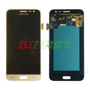 AFFICHEUR SAMSUNG J3 2016 ( J320 ) INCELL