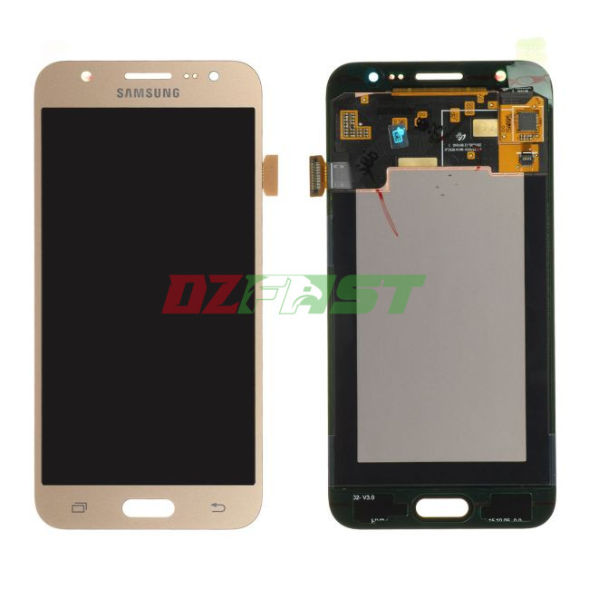 AFFICHEUR SAMSUNG J5 ( J500 ) OLED