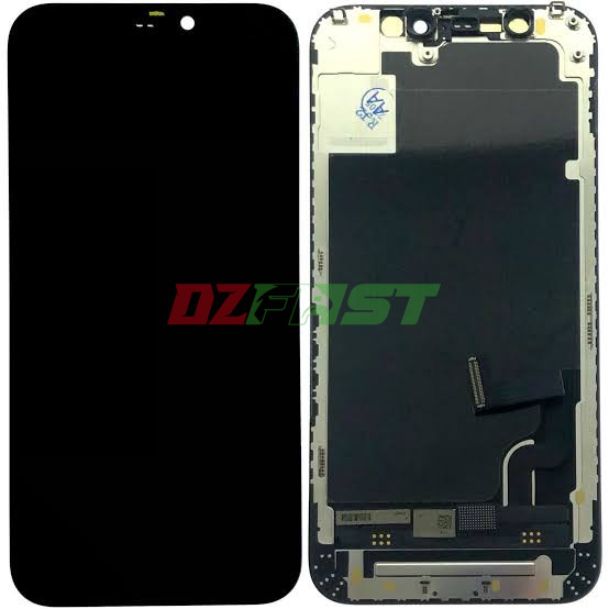 AFFICHEUR IPHONE 12 MINI ORIGINAL