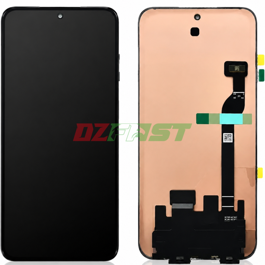 AFFICHEUR REDMI NOTE 15 PRO PLUS ORIGINAL