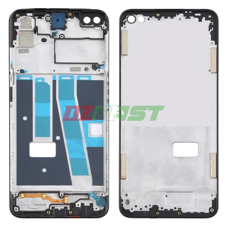 FRAME OPPO A92