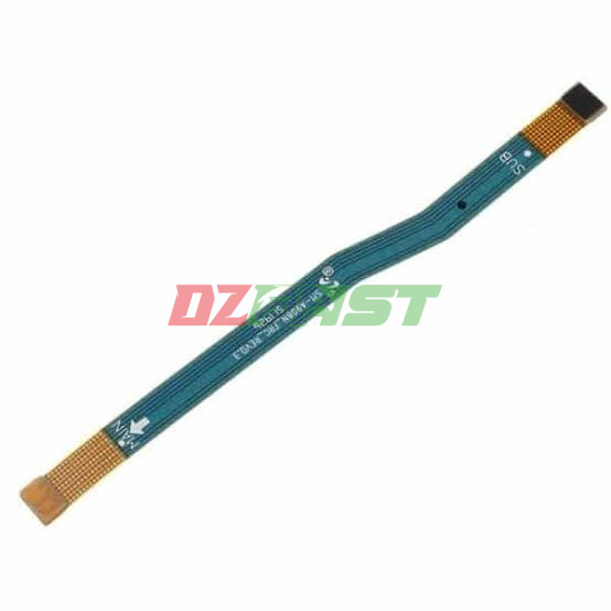 WIFI FLEX SAMSUNG A90 5G