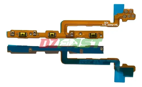 TRESSE  VOLUM AND POWER S24 ULTRA
