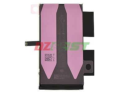 BATTERIE IPHONE 14 PLUS A2850