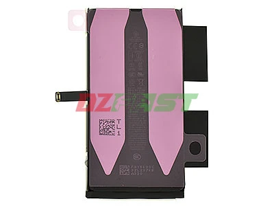 BATTERIE IPHONE 14 PLUS A2850