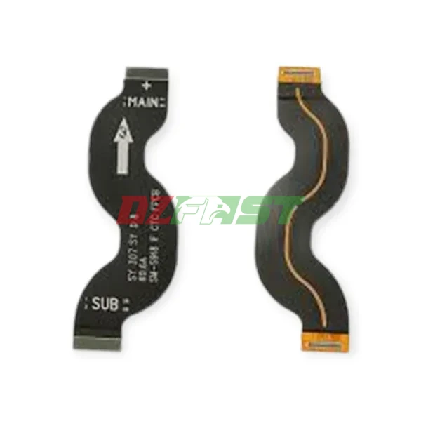 FLEX CHARGE SAMSUNG S23 ULTRA