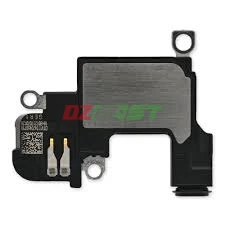 BUZZER IPHONE 13 MINI