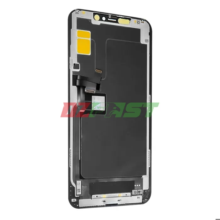 AFFICHEUR IPHONE 11 PRO MAX INCELL